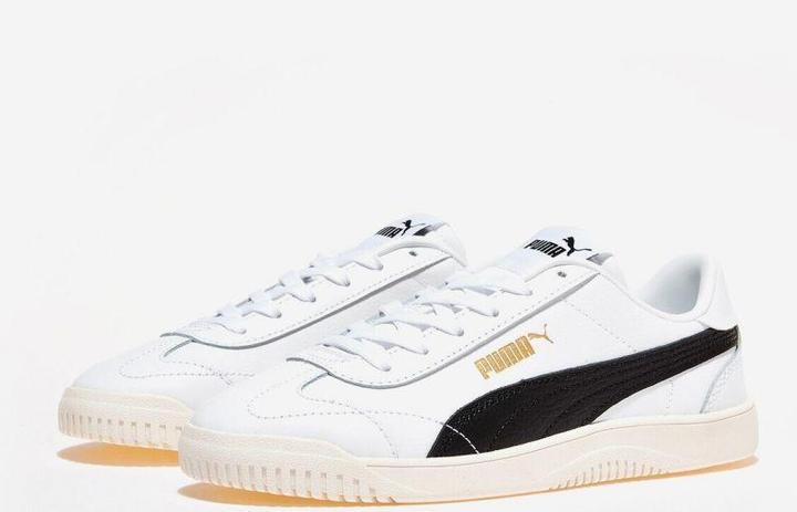 Produktbild No Name Herrenschuhe Puma Club 5V5 389406 03 43 (43)