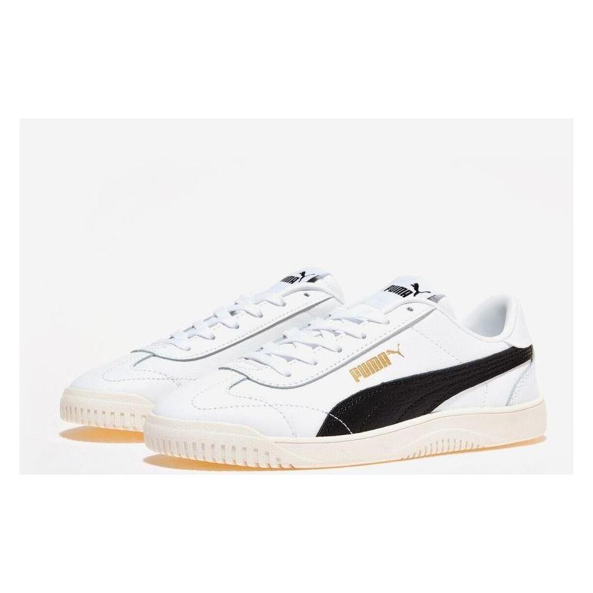 Puma, Uomini, Sneaker, Clubschuhe, (42.5)
