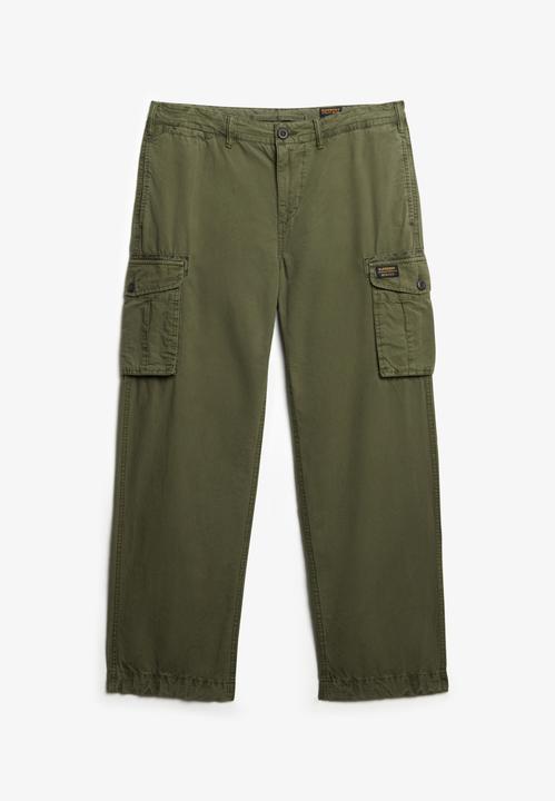 Immagine prodotto Superdry Leichte Parachute Cargohose (W30/L32)