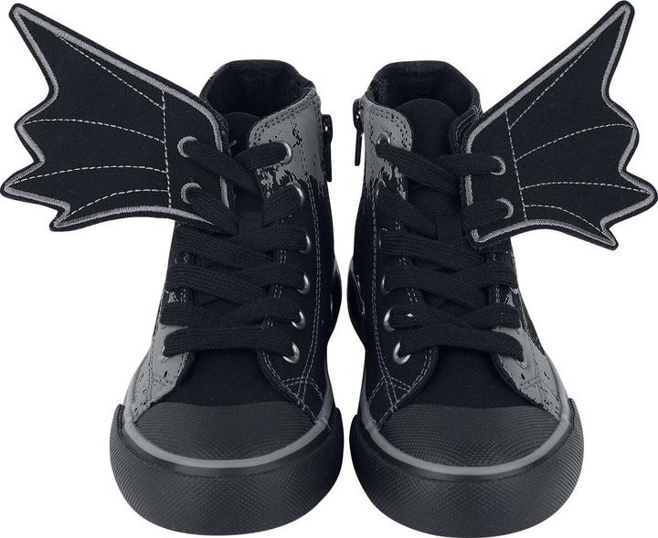 Produktbild Batman Kids - Dark Knight (37)