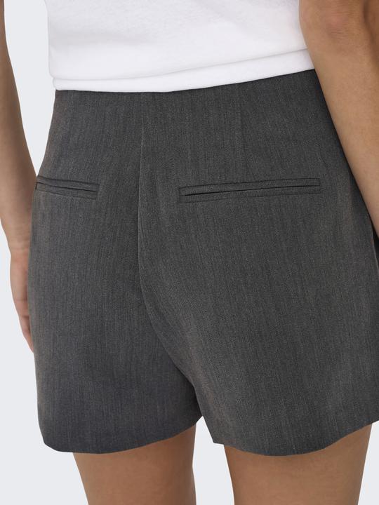 Produktbild Only Onlmist-Yasmine Mw Wrap Skorts Tlr Noos (42)