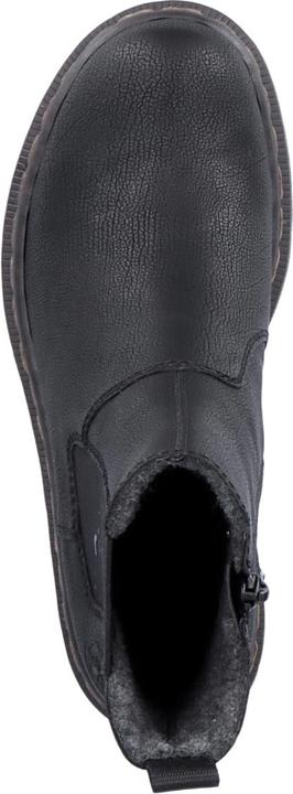 Image du produit Rieker Bottines (40)