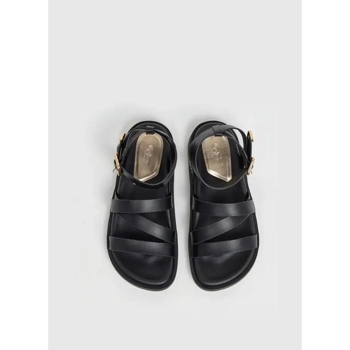 Image du produit Pepe Jeans Sade Sweet (37)