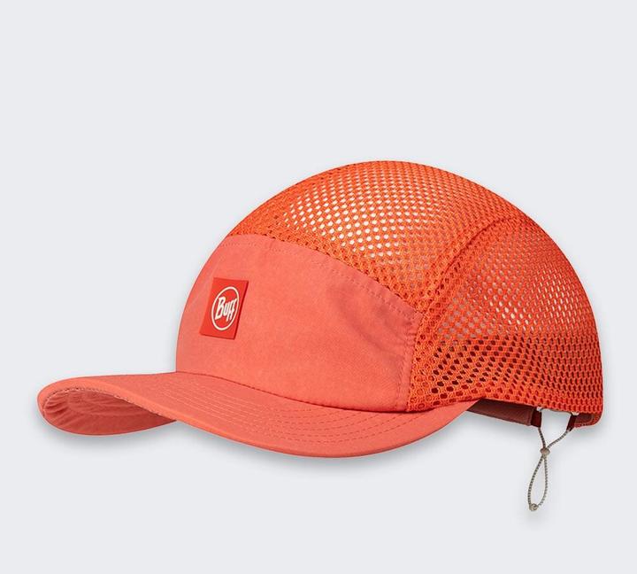 Immagine prodotto Buff 5 Panel Air Cap (Taglia unica)