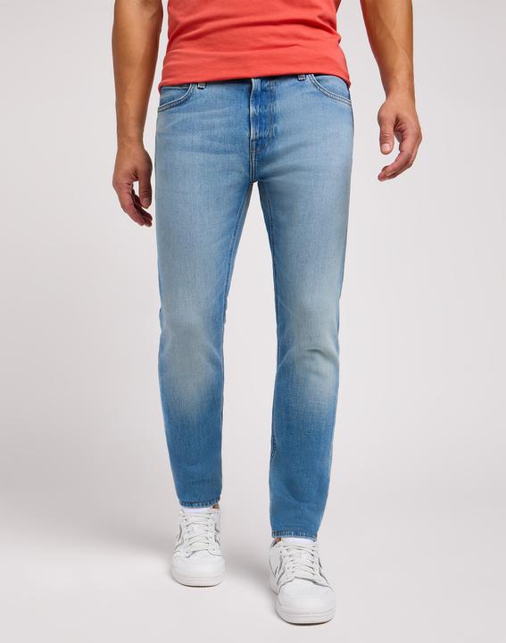 Image du produit Lee Jeans Malone (W30/L34)