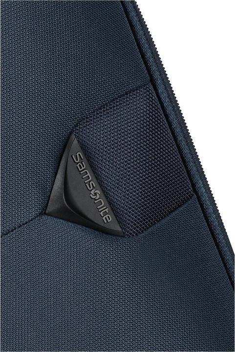 Produktbild Samsonite URBIFY150716 (76 l)