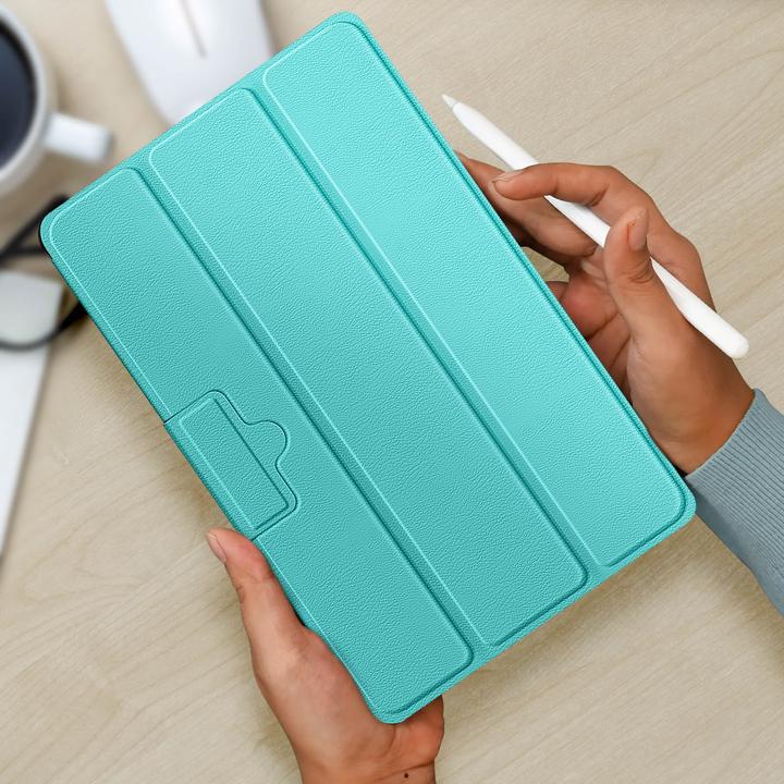 Produktbild Avizar Trifold Series (Tab M10)