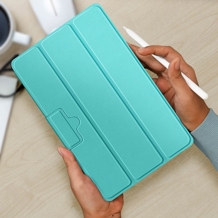 Produktbild Avizar Trifold Series (Lenovo Tab M10 (3. Gen.))