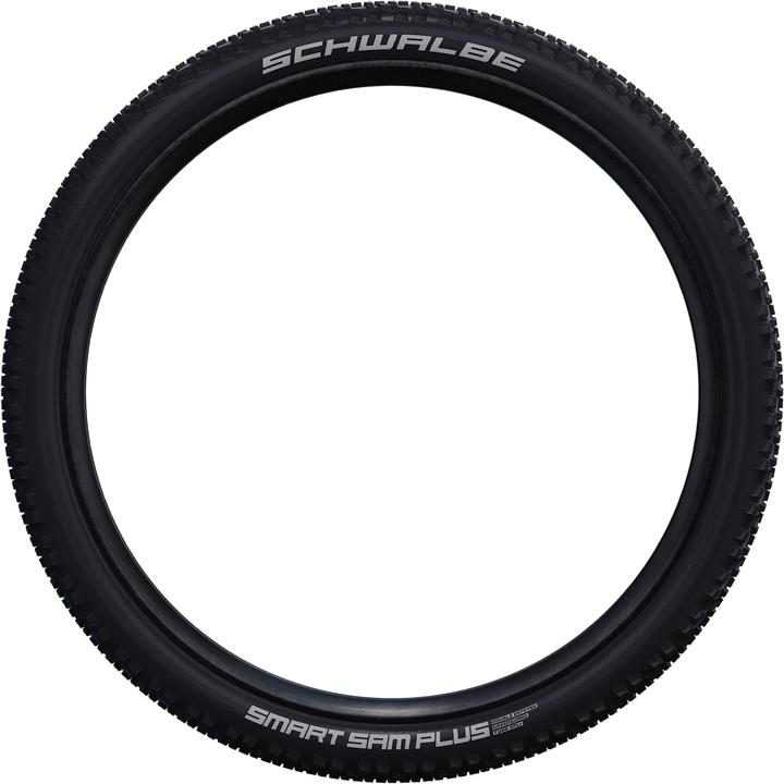 Produktbild Schwalbe Smart Sam Plus (28 x 1.60, 42-622)