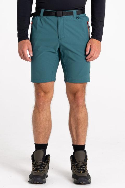 Actual product image Dare2b M's Tuned In ProShort (42)