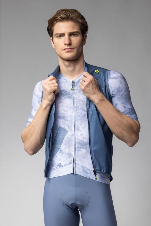 Produktbild Alé Sauvage Vest (M)