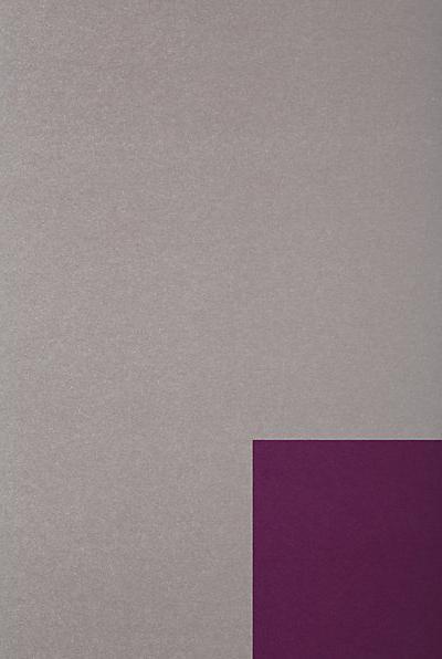 Produktbild kaiserkraft Geschenkpapier (250x)