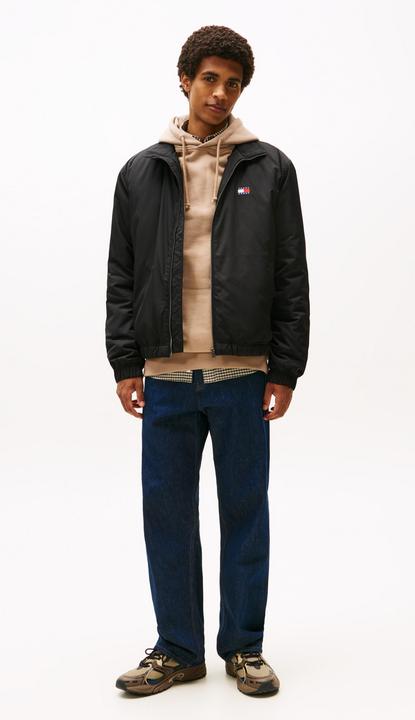 Immagine prodotto Tommy Jeans Tjm Essential Padded Jacket Ext (S)