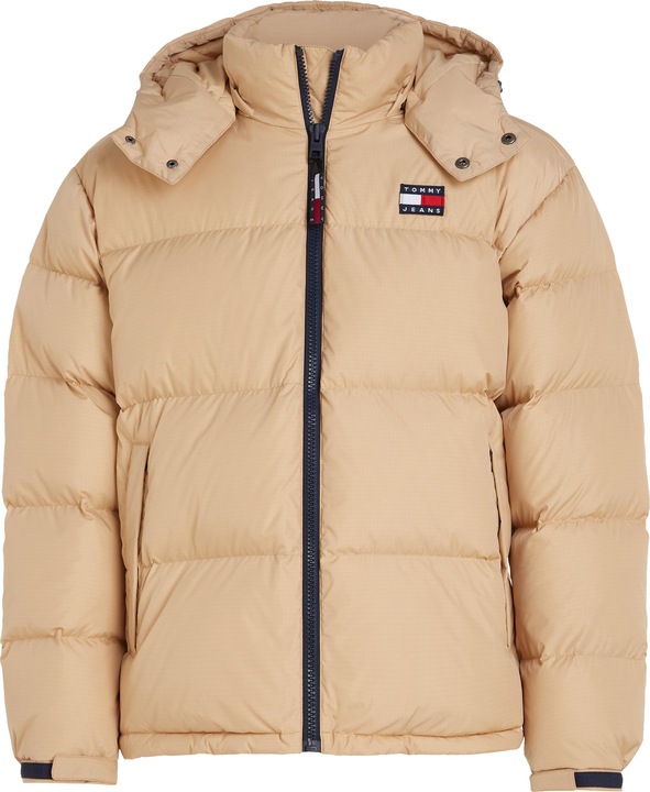 Actual product image Tommy Jeans Alaska (L)