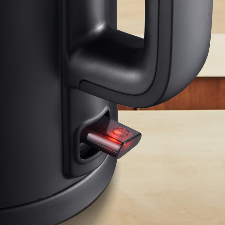 Actual product image Tefal KO1408 (1.50 l, EU plug)