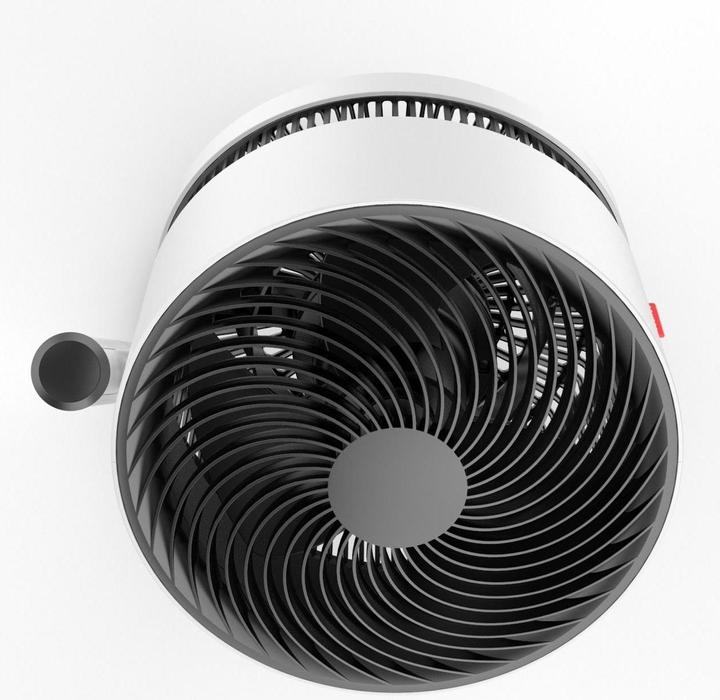 Produktbild Boneco Air Shower F220 (58 dB)