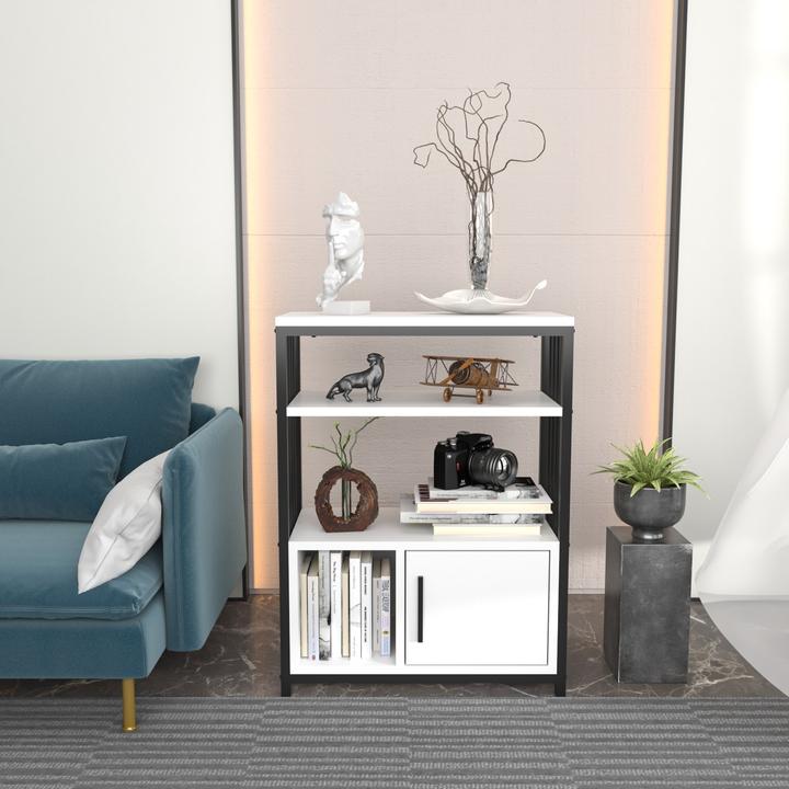 Actual product image Hanah Home Anne (60 x 80 x 29.5 cm)