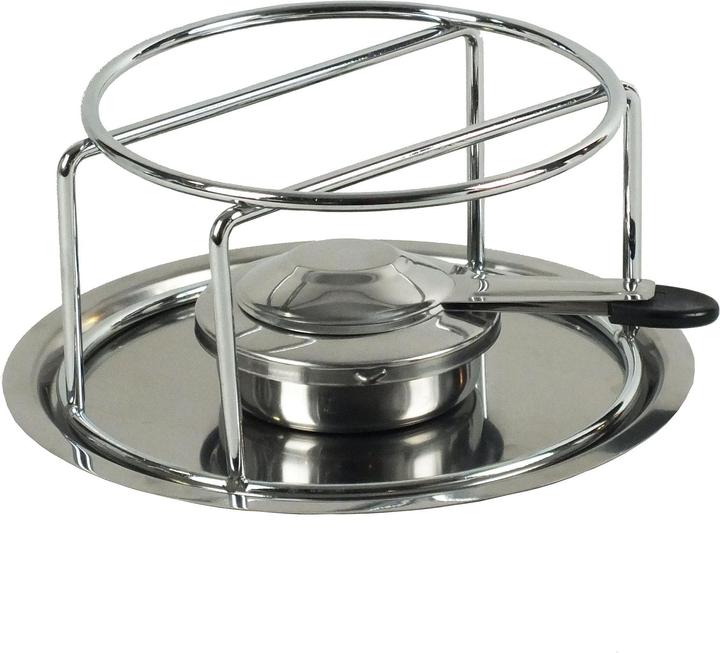 Immagine prodotto Kela Lancy (Fondue di formaggio)