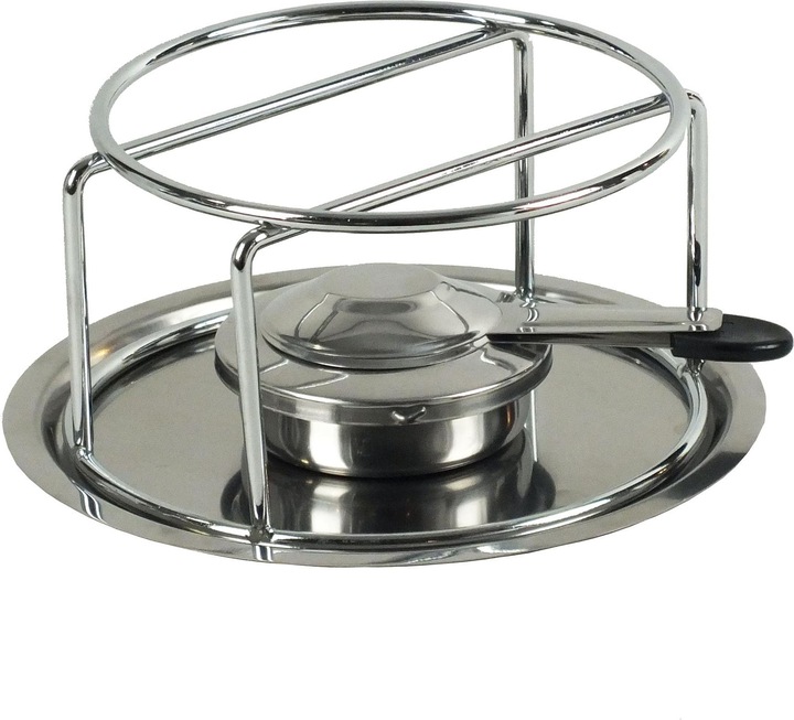 Produktbild Kela Lancy (Käsefondue)