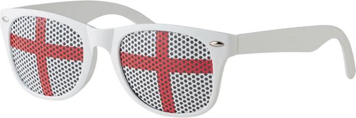 Immagine prodotto MidOcean Flag Fun Occhiali da Sole