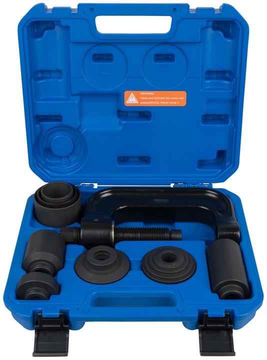 Image du produit KS Tools 460.1735