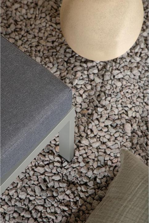 Produktbild Venture Home Copacabana