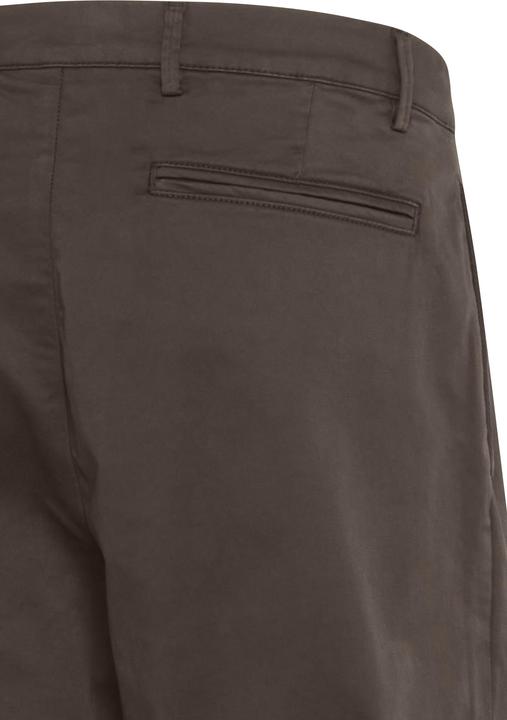 Produktbild Casual Friday CFPepe Dyed (29)