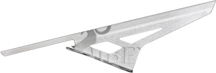 Image du produit Zieger Pection de chaîne