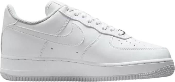 Immagine prodotto Nike Air Force 1 Low NN (39)