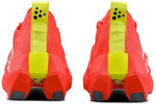 Produktbild Craft Kype PRO W (38)
