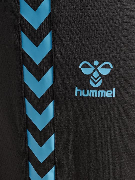 Produktbild hummel Hmlstaltic Training Pants Woman (XS)