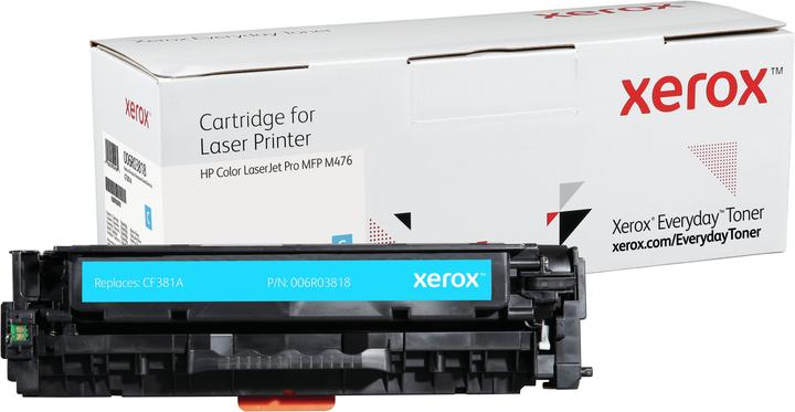 Produktbild Xerox Everyday Everyday 312A (C)