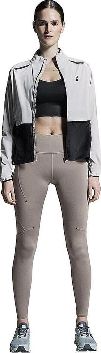 Produktbild On Running Lauftight Performance (M)