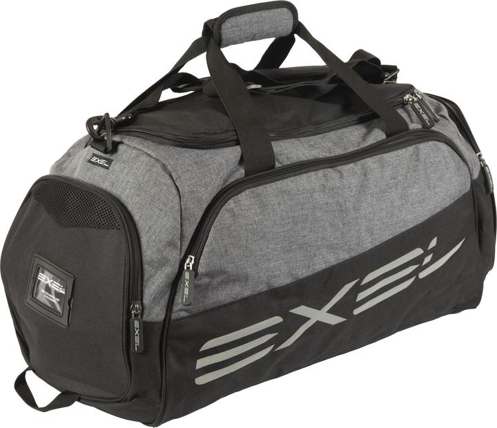 Produktbild IH Exel Glorious Duffel Bag