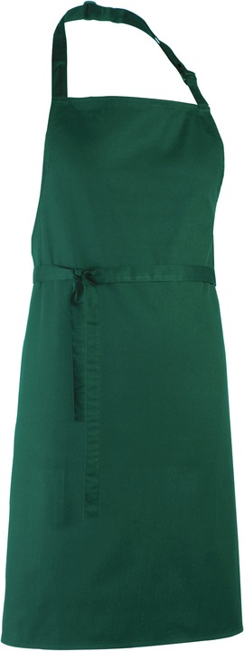 Actual product image Premier UTRW6786 P (One size)