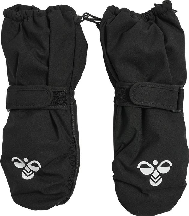 Image du produit hummel Hmliglo Mittens (1, 2)