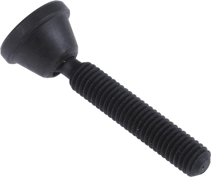 Produktbild RS PRO Gewindespindel 5mm
