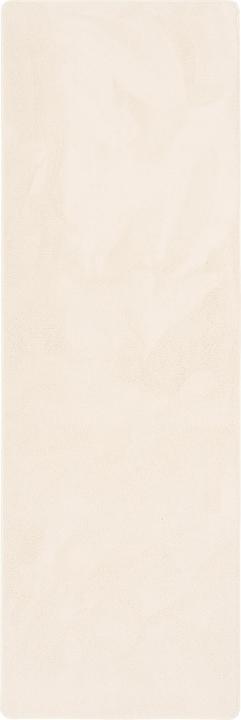 Image du produit Snapstyle Luxus Super Soft Hochflor Langflor Teppich Läufer Deluxe (80 x 400 cm)