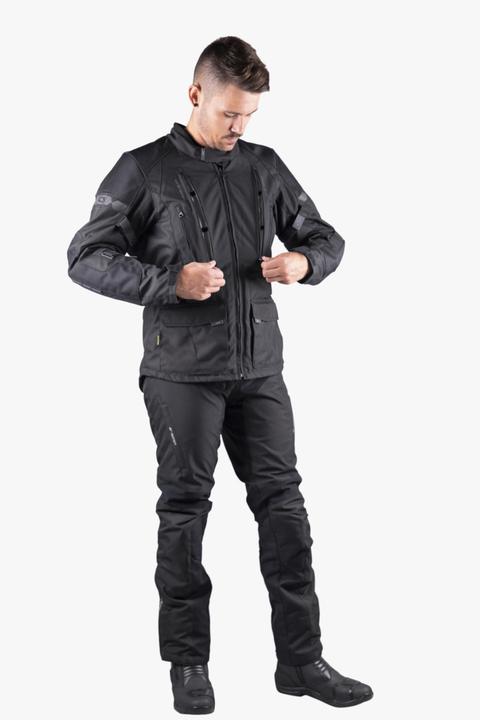 Produktbild iXS Lennik-ST (Herren, M)