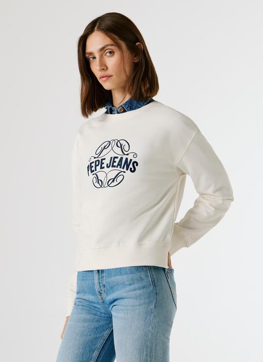 Produktbild Pepe Jeans Maat (XL)