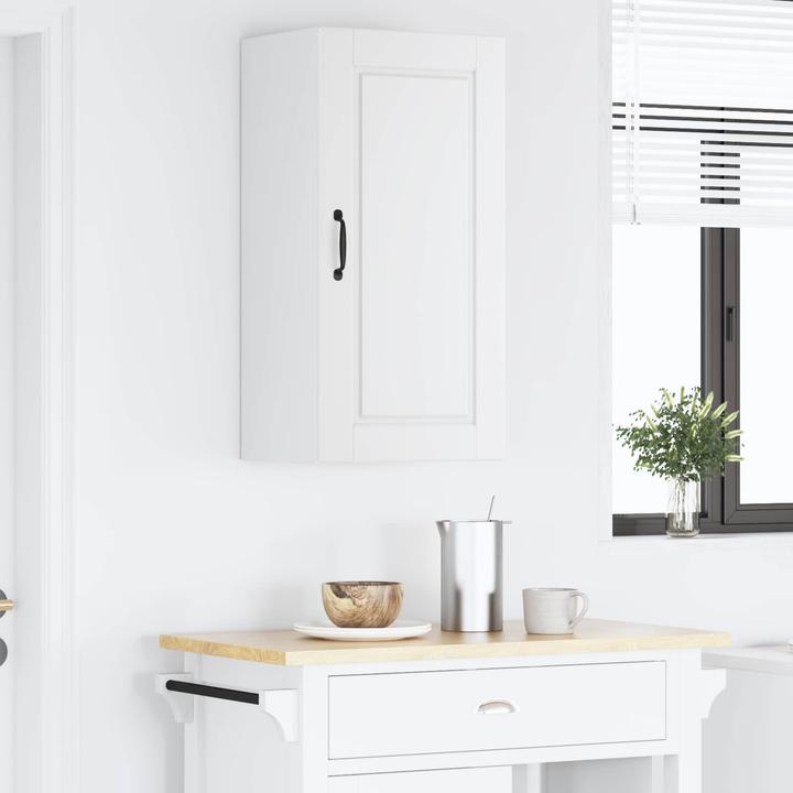 Produktbild vidaXL Küchenschrank (31 x 31 x 80 cm)