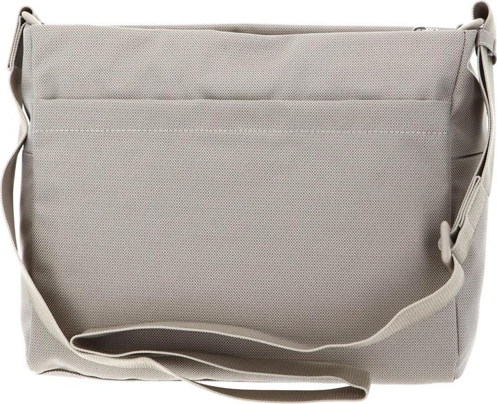 Immagine prodotto Mandarina Duck MD20 Crossover Bag