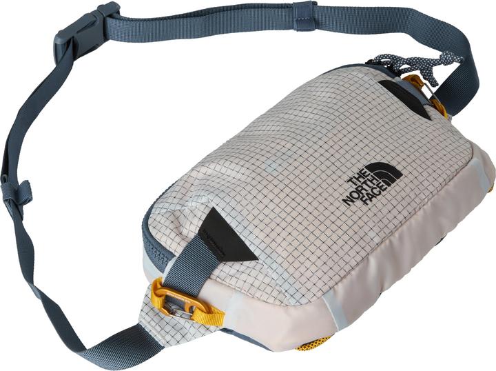 Produktbild North Face Clyffe Lumbar Pack