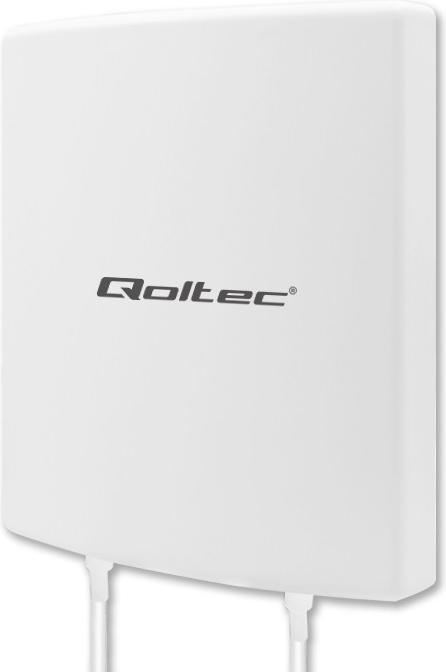 Produktbild Qoltec 5G-Antenna (5G)