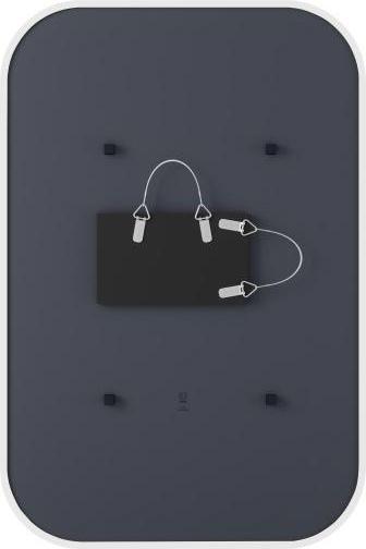 Productafbeelding Umbra Hub (61 x 91 cm)