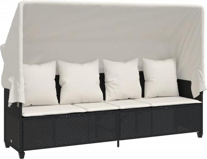 Produktbild vidaXL Lawson