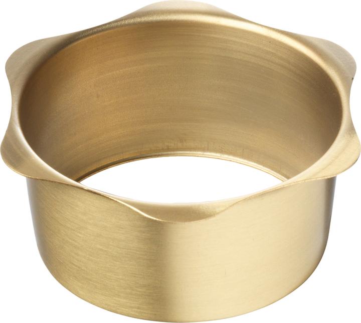 Stöckli Windschutz zu Classic