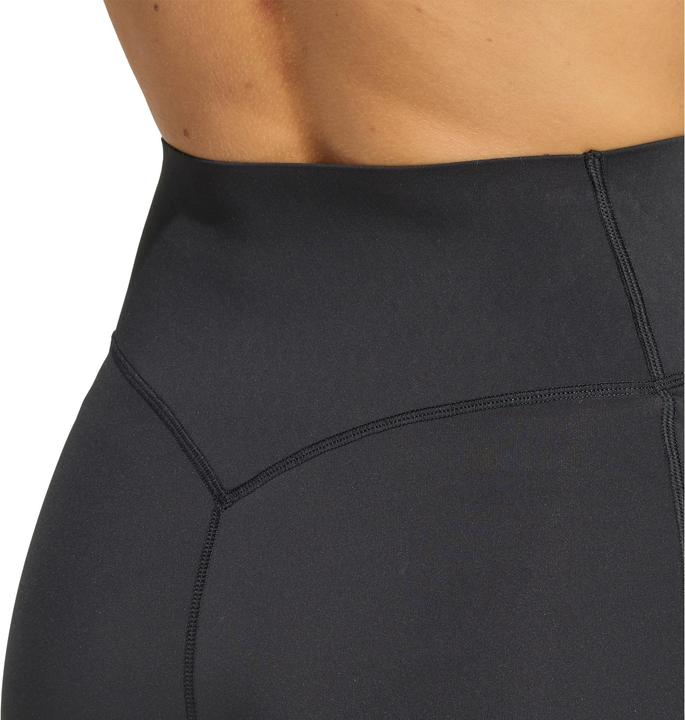 Produktbild Adidas Optime Power 7" (M)