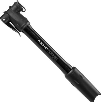 Immagine prodotto Topeak Razzo tascabile Mini Pompa a razzo