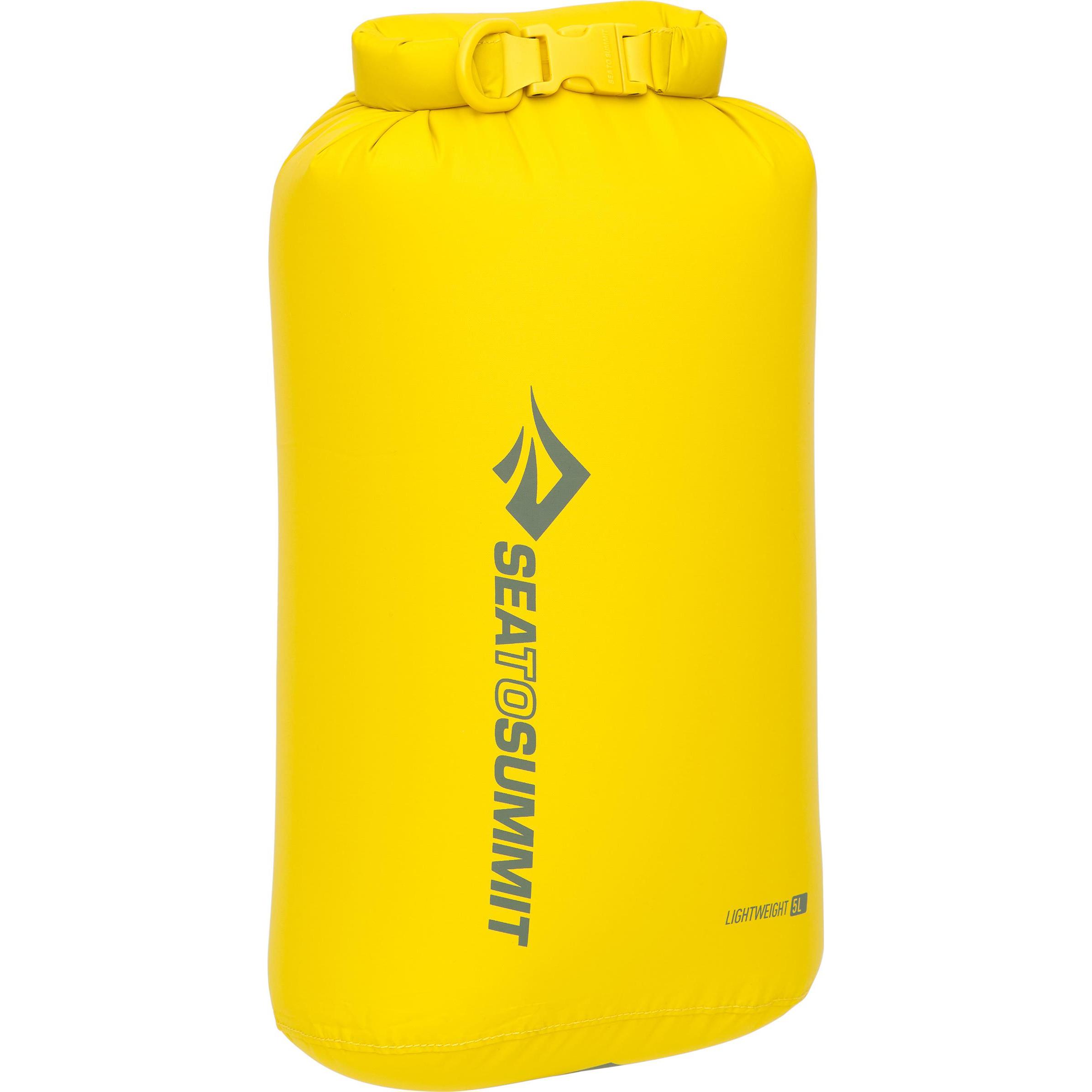 Sea To Summit, Wassersack, (5 l)